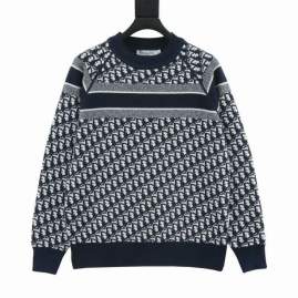 Picture of Dior Sweaters _SKUDiorS-Lxetr29744779